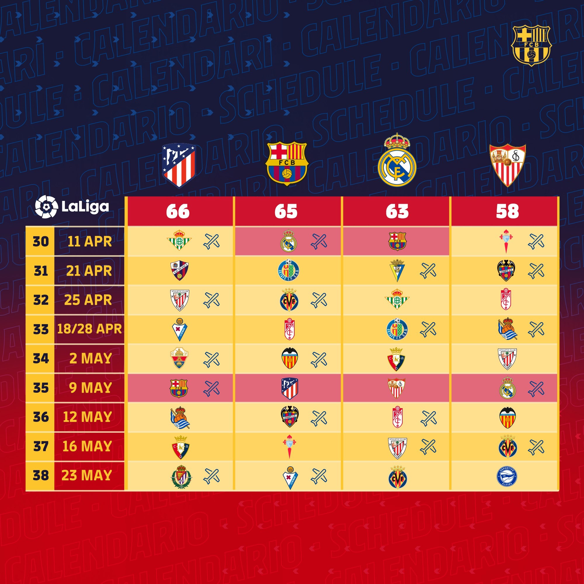 开云APP-包含埃瓦尔客场取胜，保持季后赛席位的词条