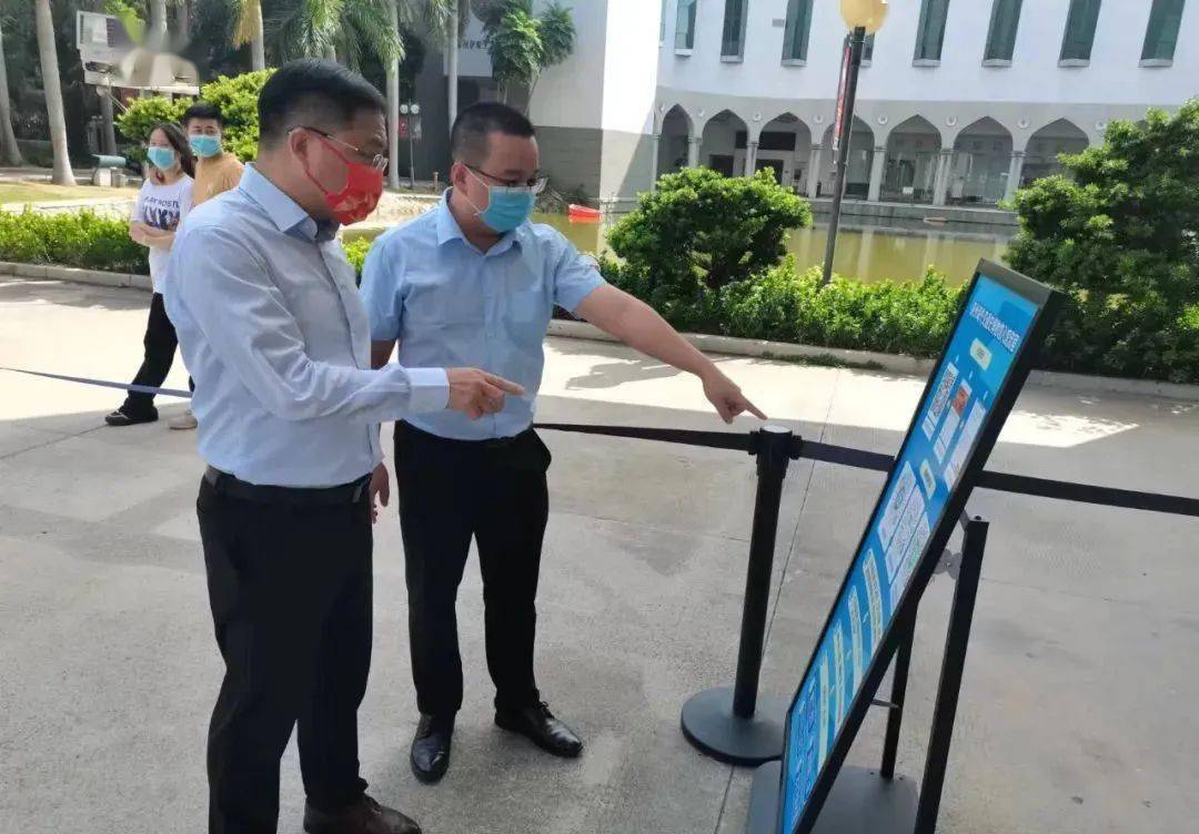 开云体育-包含巴塞罗那今甄如何硬核神经偷排带队干担任主教练的词条