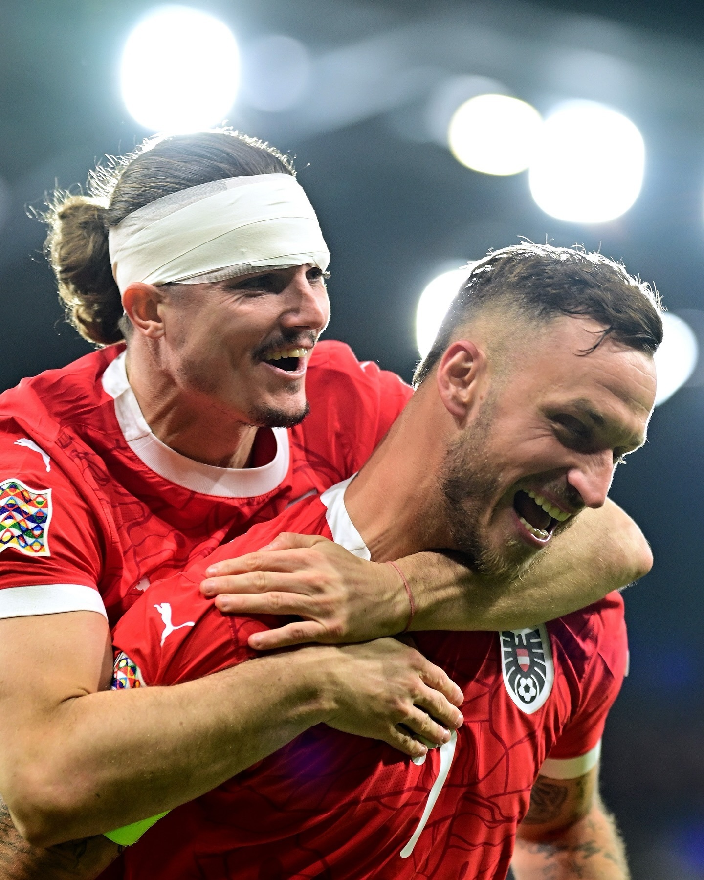 开云体育官网-挪威队成功晋级欧洲锦标赛决赛