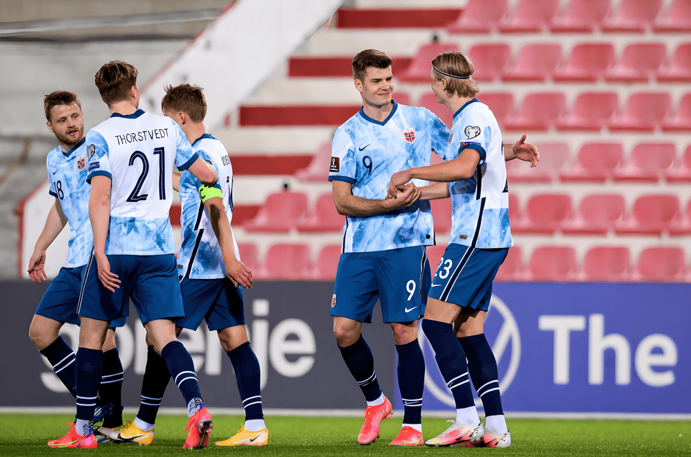 -瑞士憾负比利时，奥地利险胜法国之战的简单介绍