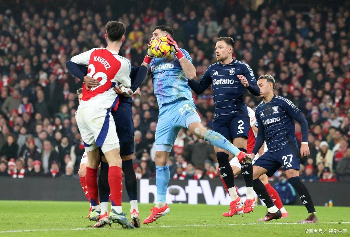 关于西汉姆联vs纽卡斯尔，双方争分夺秒的信息