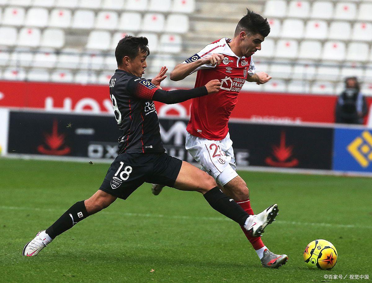 开云APP-兰斯球队力争保级，展望未来甚困难的简单介绍