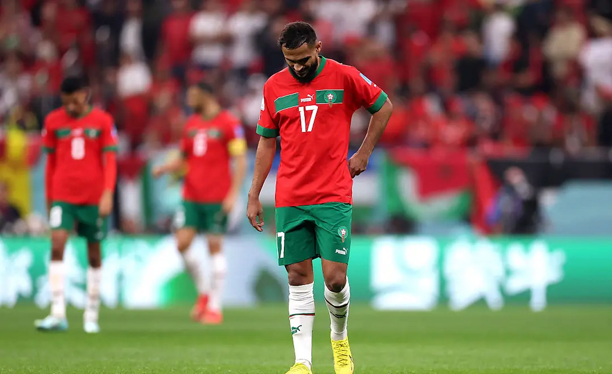 法国队凭借绝杀取得胜利,成功晋级 法国队凭借绝杀取得胜利,成功晋级