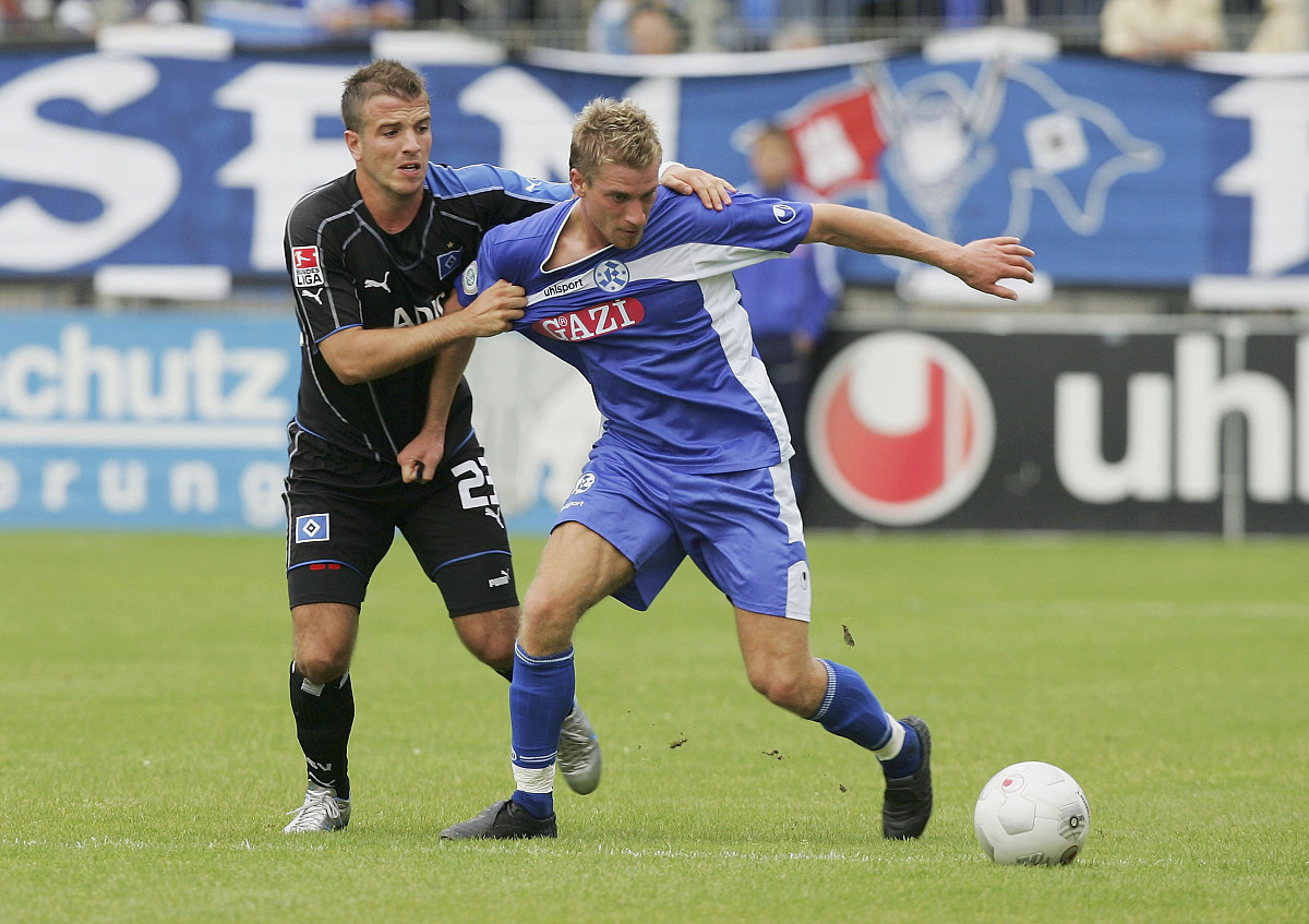 开云体育官方网站-比利亚雷亚尔主场失利，遭遇连败