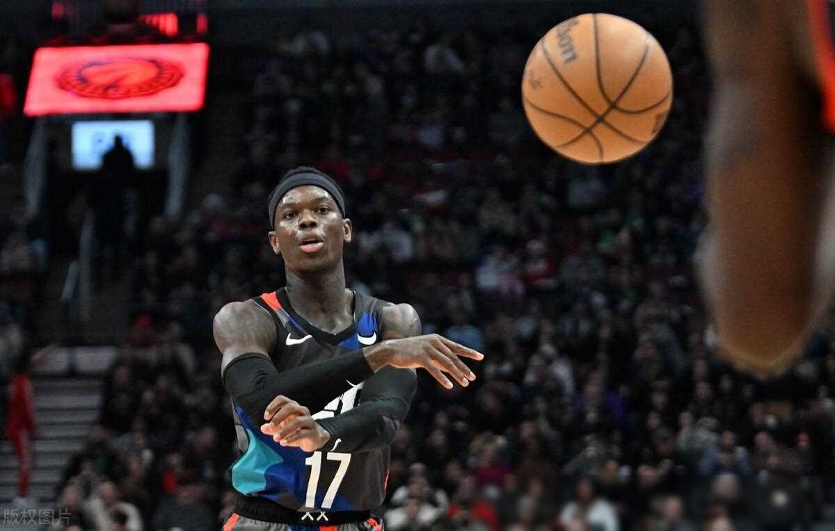 包含篮网客场击溃奇才,状态神勇的词条 包含篮网客场击溃奇才,状态神勇的词条