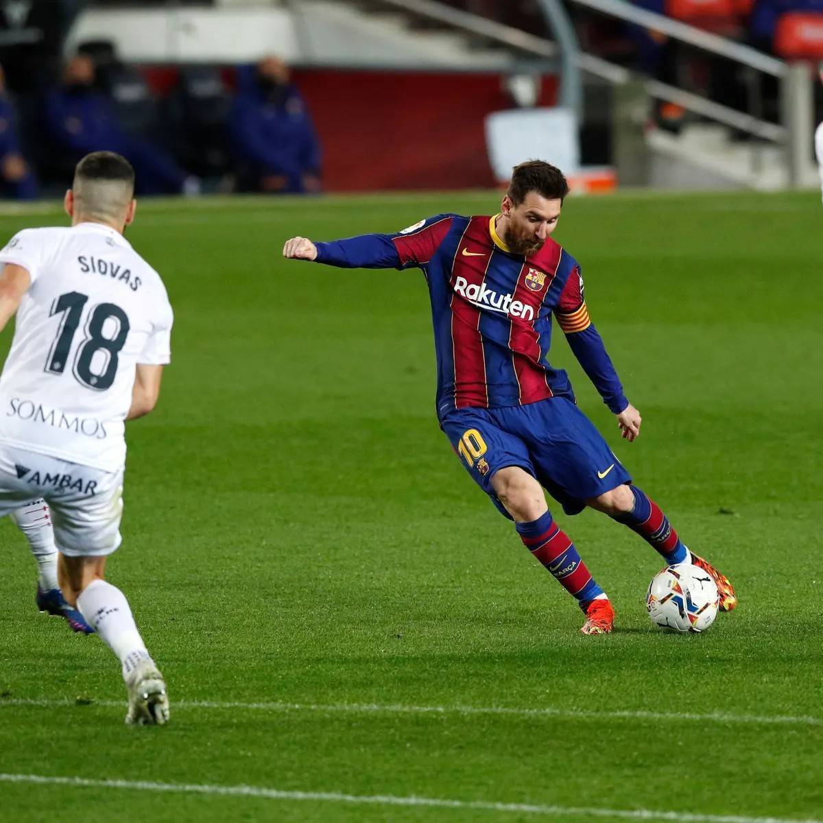 足球比赛的精彩瞬间让人回味无穷 足球比赛的精彩瞬间让人回味无穷