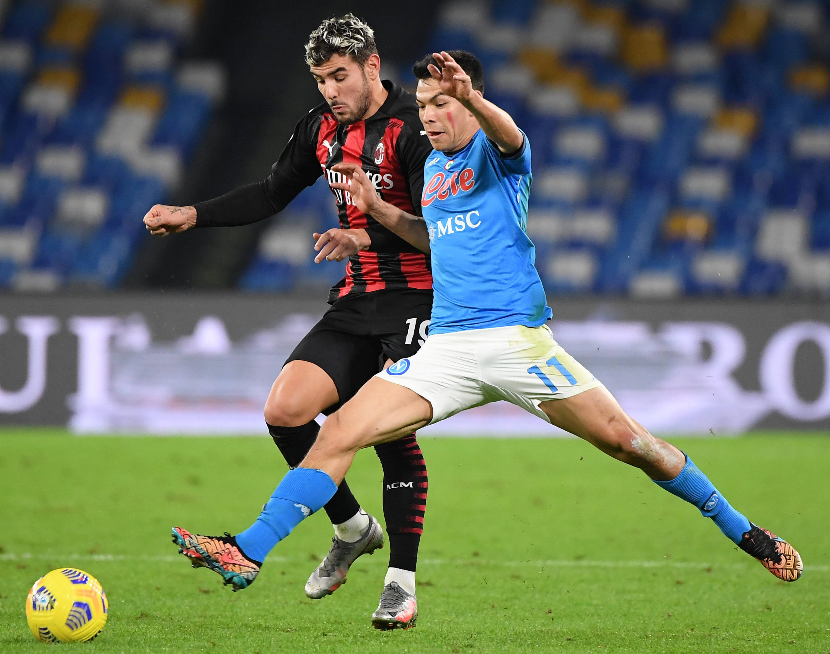 包含关键时刻,那不勒斯迎战罗马的词条 包含关键时刻,那不勒斯迎战罗马的词条