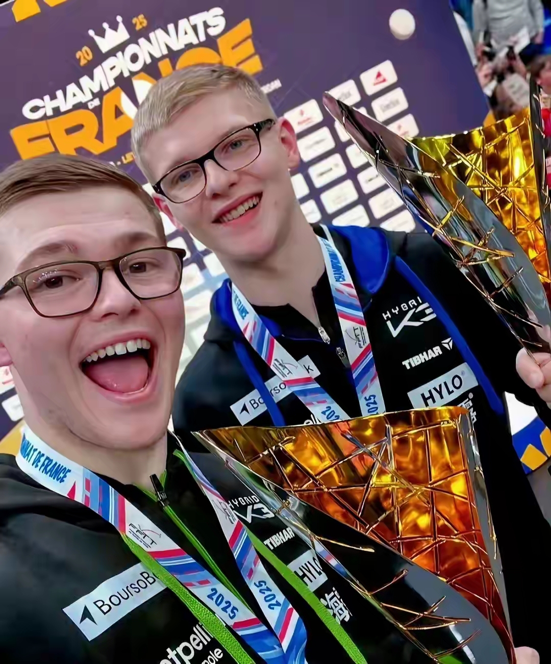 开云体育中国-布伦瑞克客场大胜，士气高涨的简单介绍