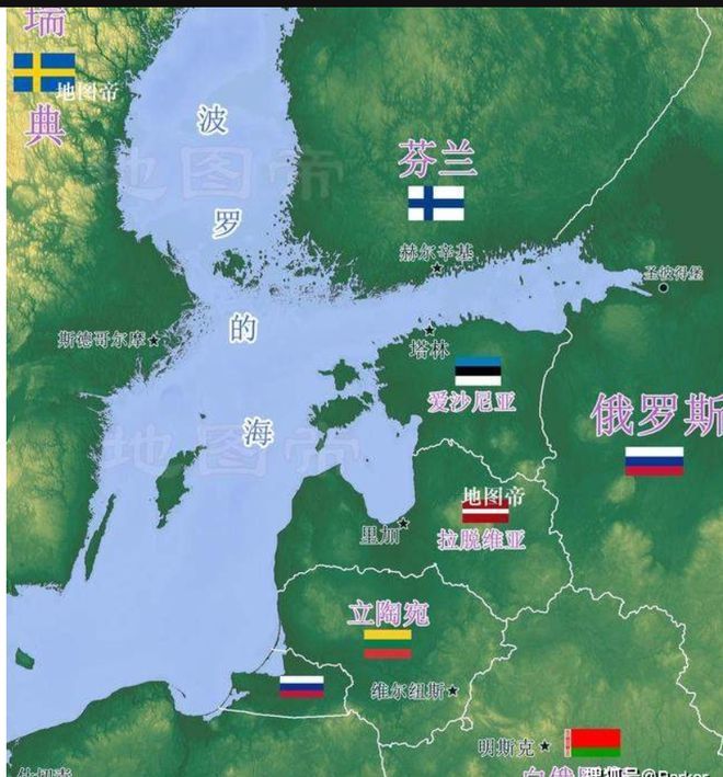 包含爱沙尼亚取胜白俄罗斯,暂时脱离垫底压力的词条 包含爱沙尼亚取胜白俄罗斯,暂时脱离垫底压力的词条