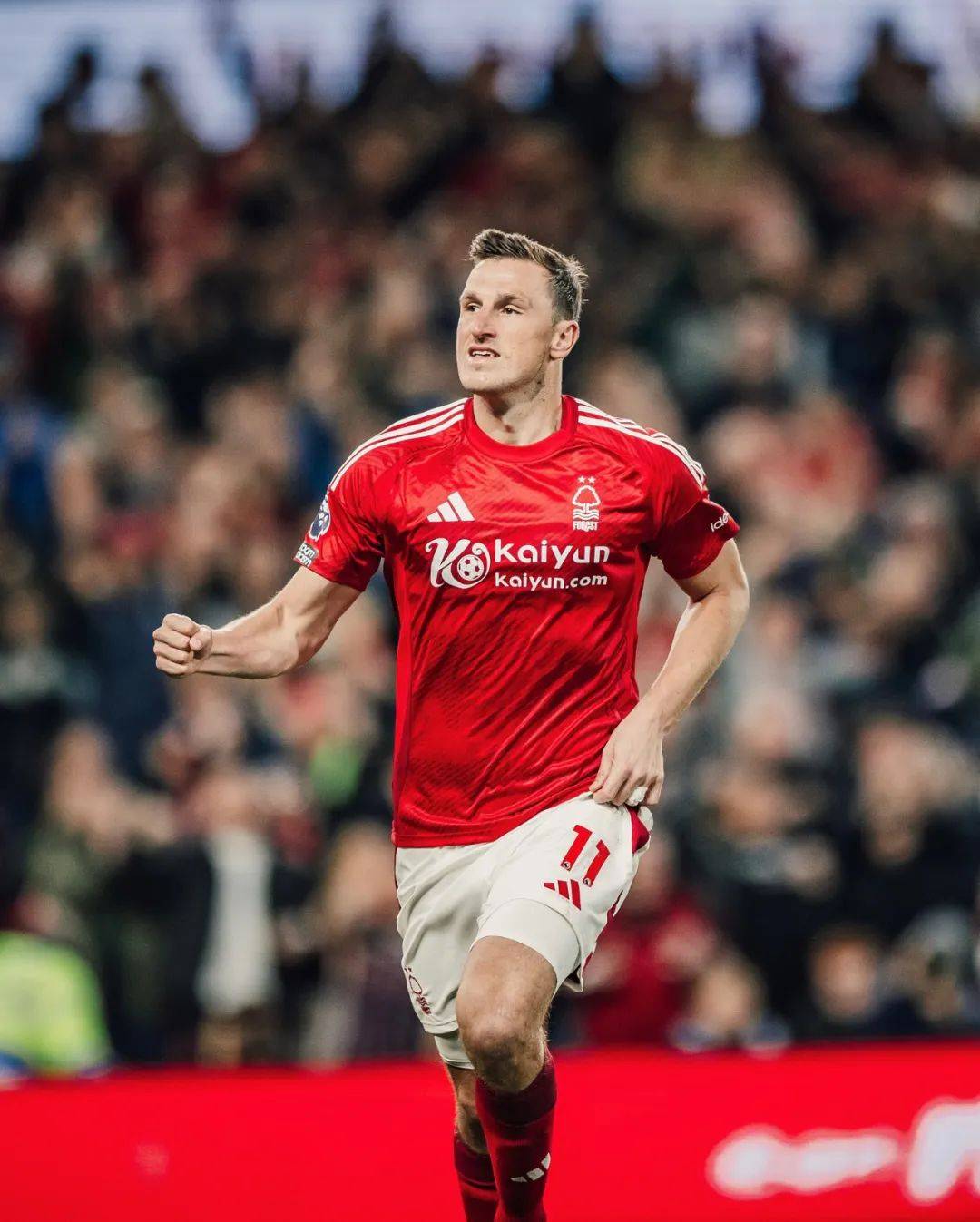 开云体育在线-柏林联队连胜引关注，球队成为冲击欧冠的黑马的简单介绍