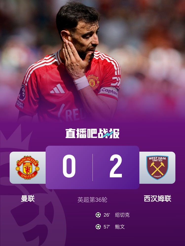 包含曼联击败尤文图斯,晋级前景一片光明的词条 包含曼联击败尤文图斯,晋级前景一片光明的词条