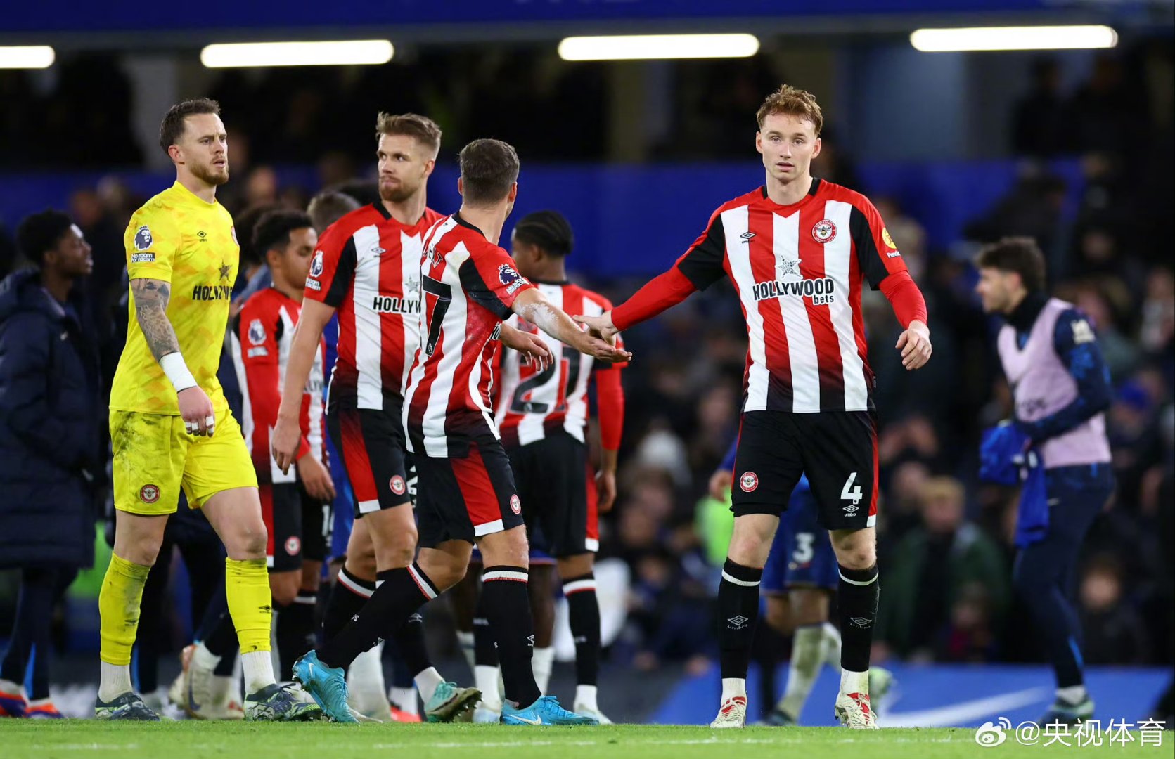 开云体育入口-英格兰队逼平乌拉圭，丹麦队惊险淘汰德国的简单介绍