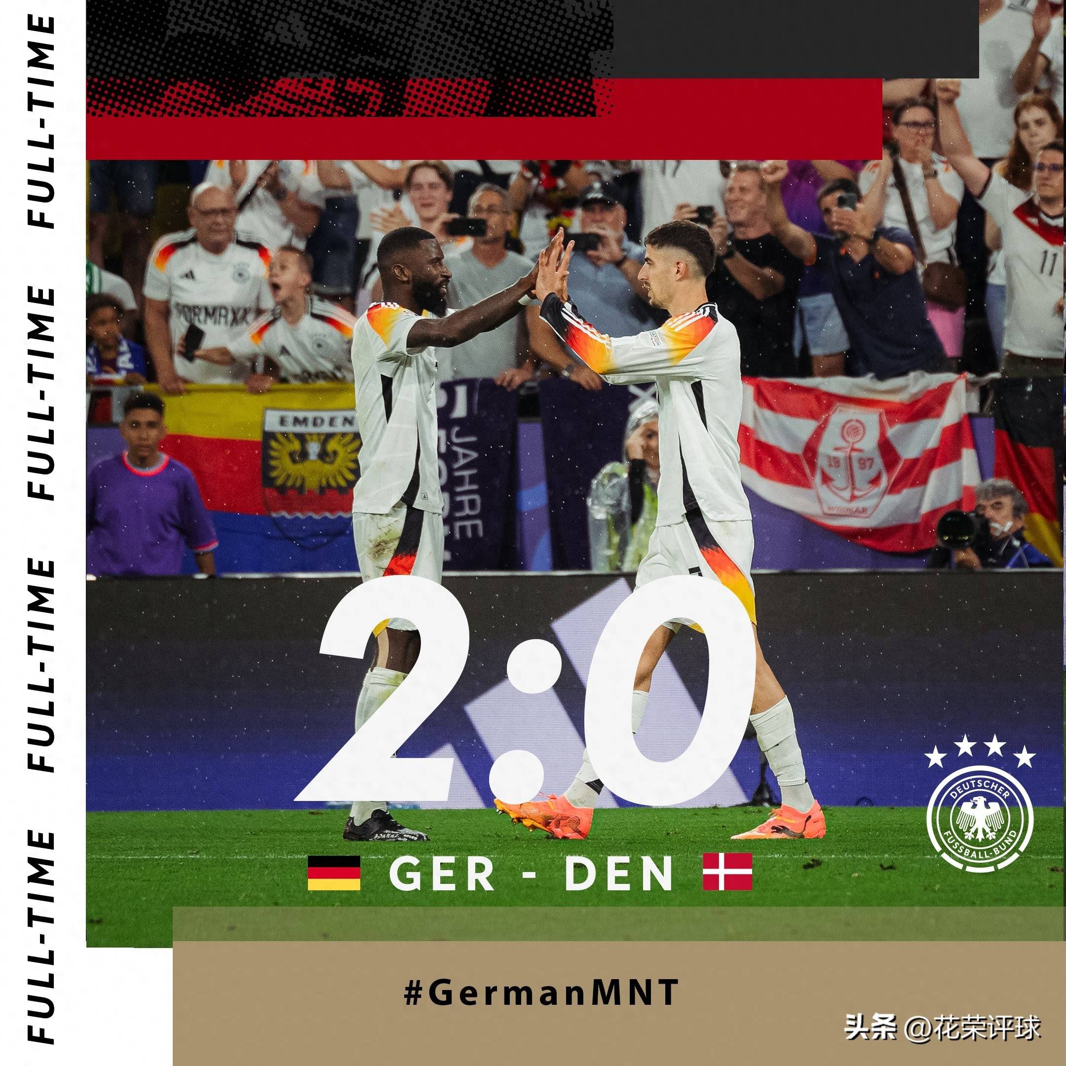 英格兰队逼平乌拉圭，丹麦队惊险淘汰德国的简单介绍