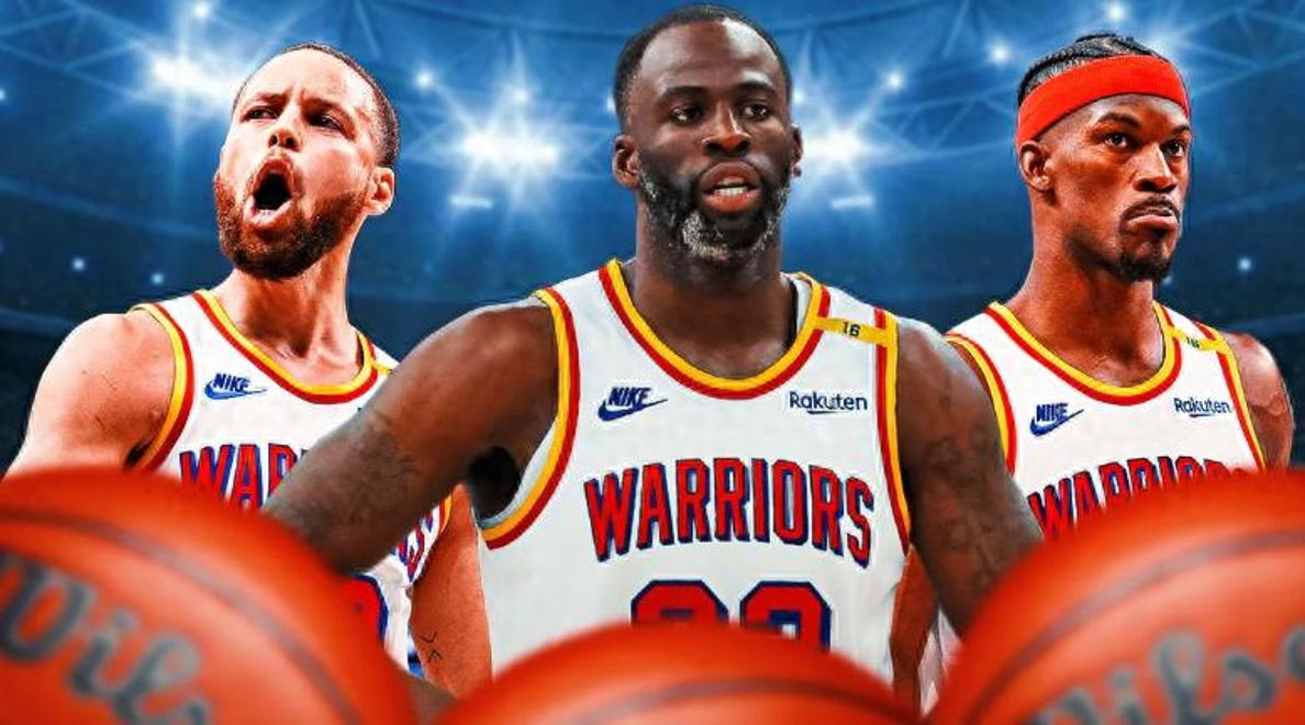 篮球比赛结果揭晓,球队实力浮出水面 篮球比赛结果揭晓,球队实力浮出水面