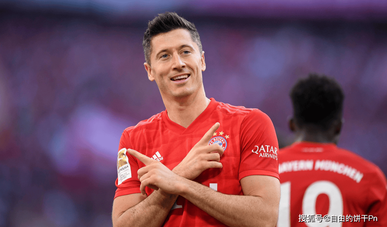 -罗马新援融入球队，展现出色表现打动主帅