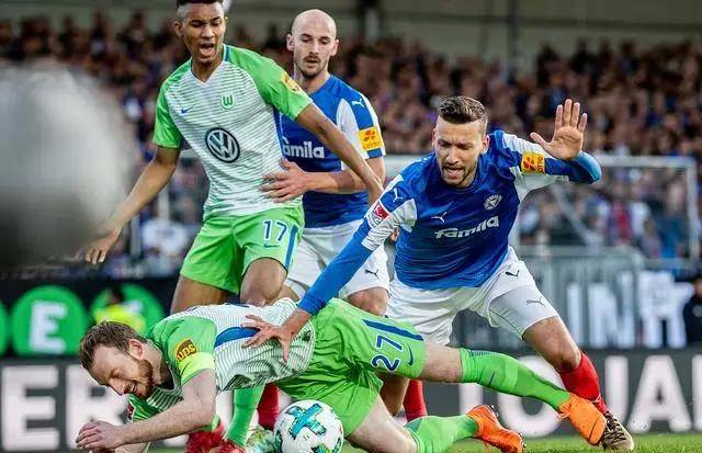 包含沃尔夫斯堡主场不敌强敌,球队遭遇连败的词条 包含沃尔夫斯堡主场不敌强敌,球队遭遇连败的词条