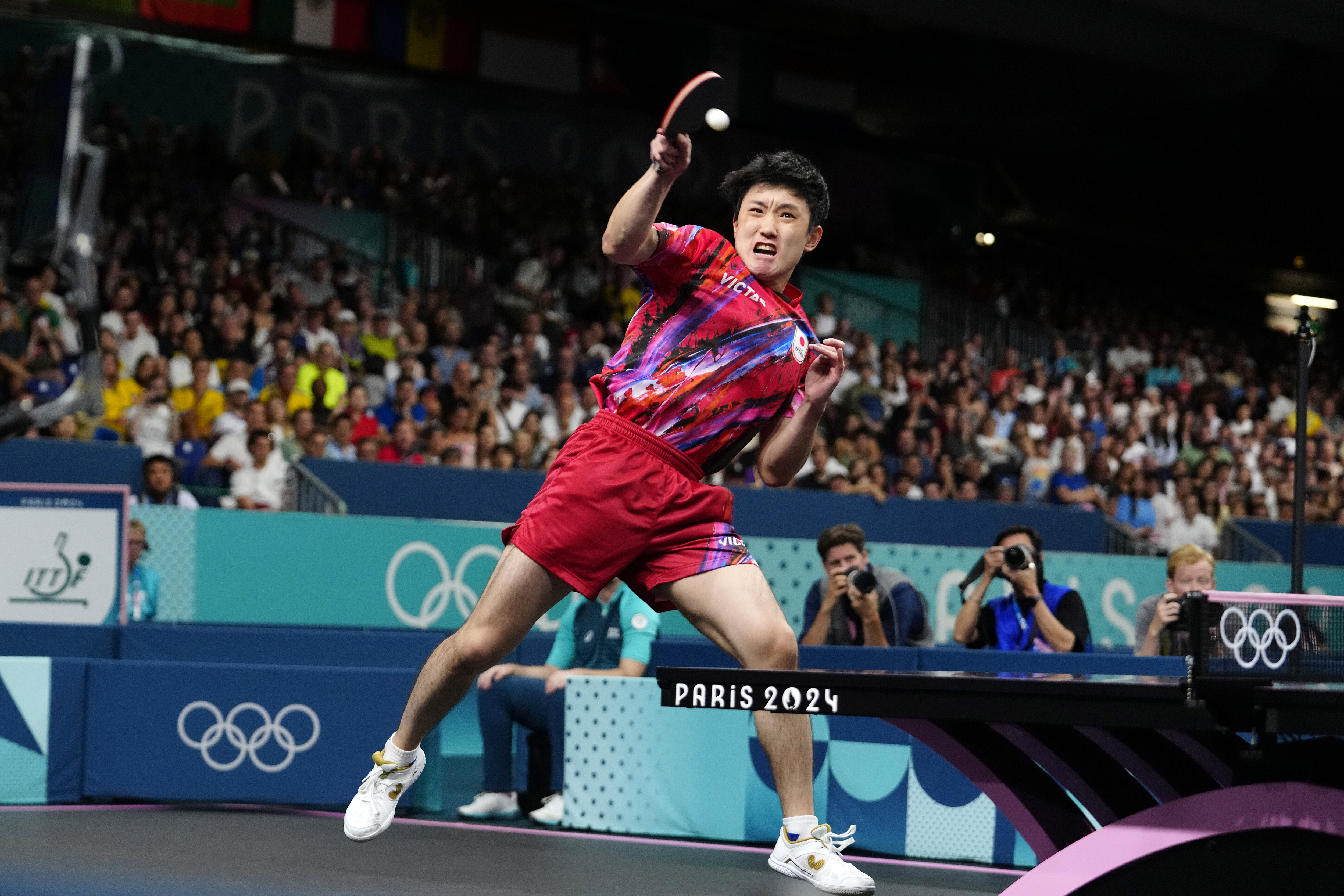 瑞典队惨败意大利,遗憾止步于小组赛的简单介绍 瑞典队惨败意大利,遗憾止步于小组赛的简单介绍