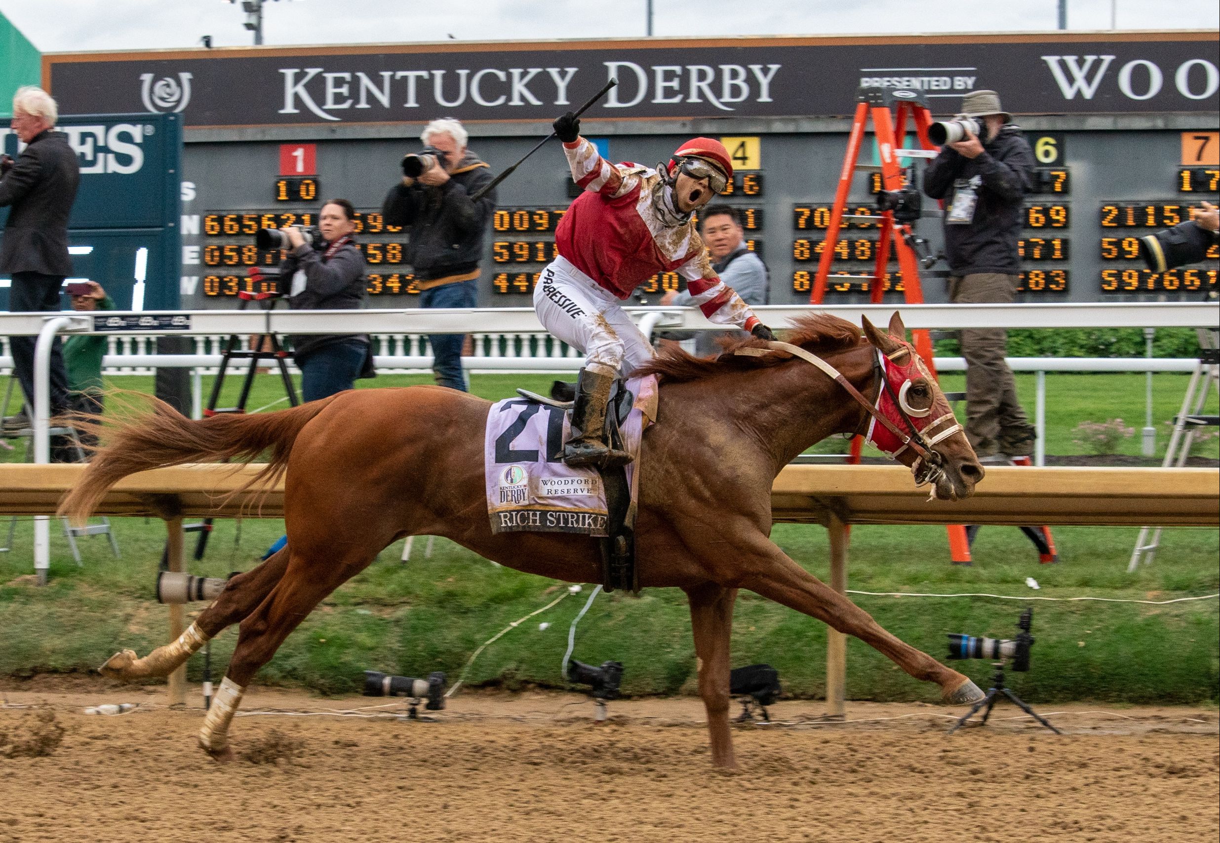 开云体育入口-关于蒙彼利埃轻取马赛，备战下一场的信息