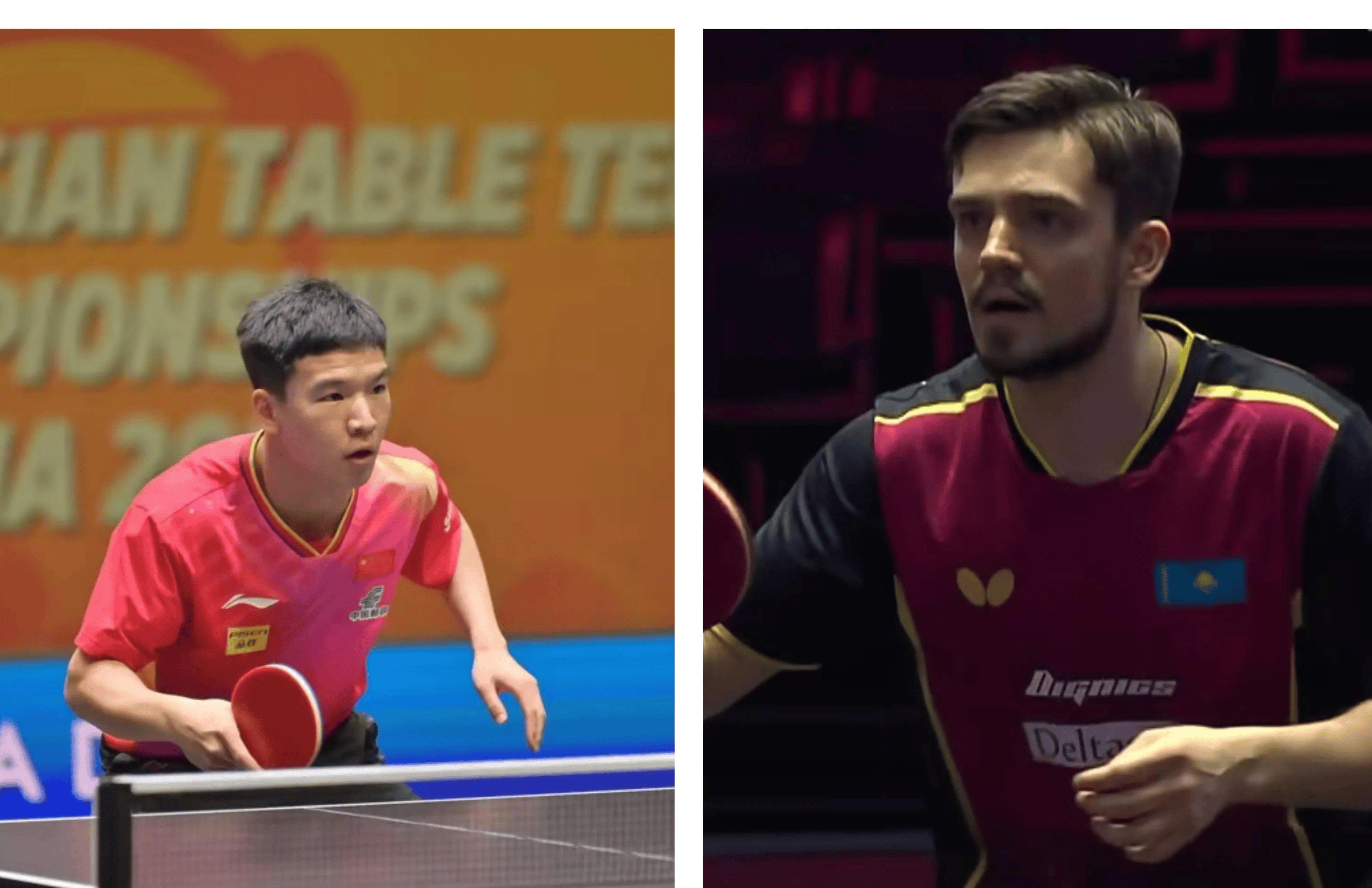 关于蒙彼利埃轻取马赛,备战下一场的信息 关于蒙彼利埃轻取马赛,备战下一场的信息