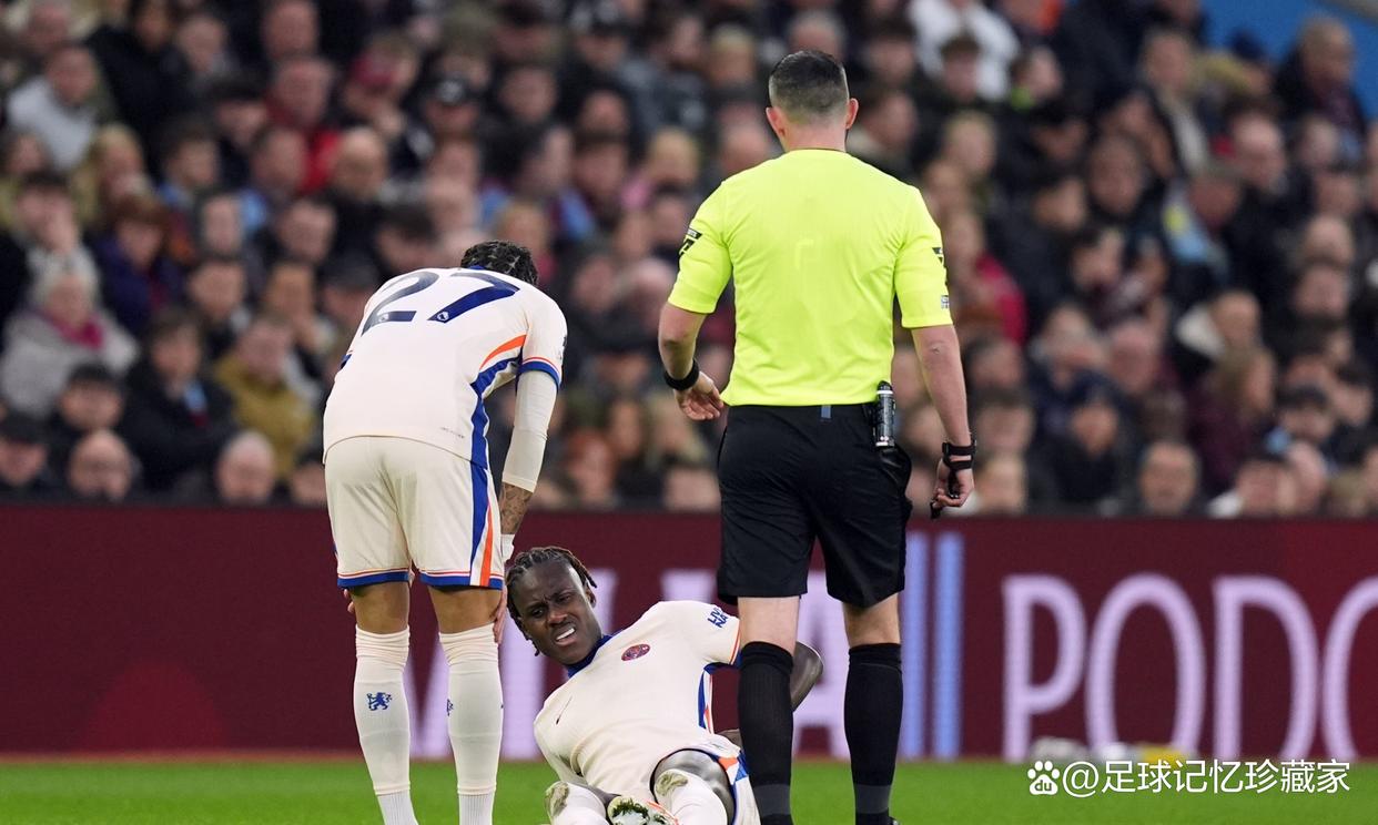 开云体育官网-切尔西战平南安普顿，保持稳定状态