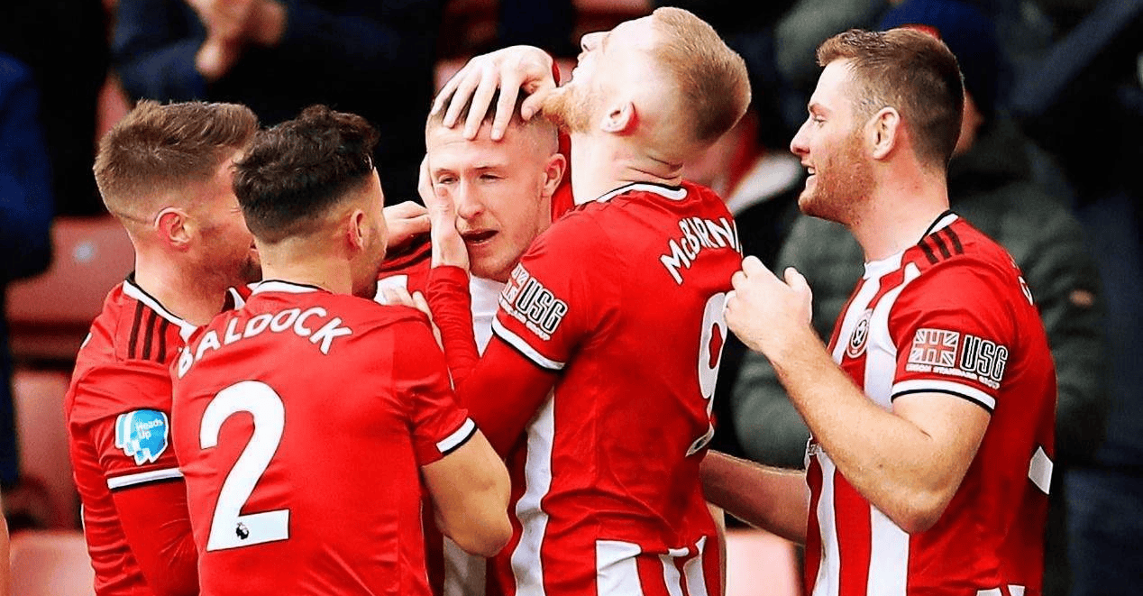 开云体育下载-谢菲联坚守主场，实现顽强逆袭反超对手的简单介绍