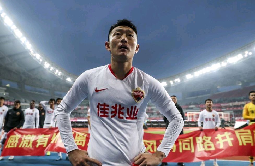 关于恒大强劲侵略,富力胜负未定的信息 关于恒大强劲侵略,富力胜负未定的信息