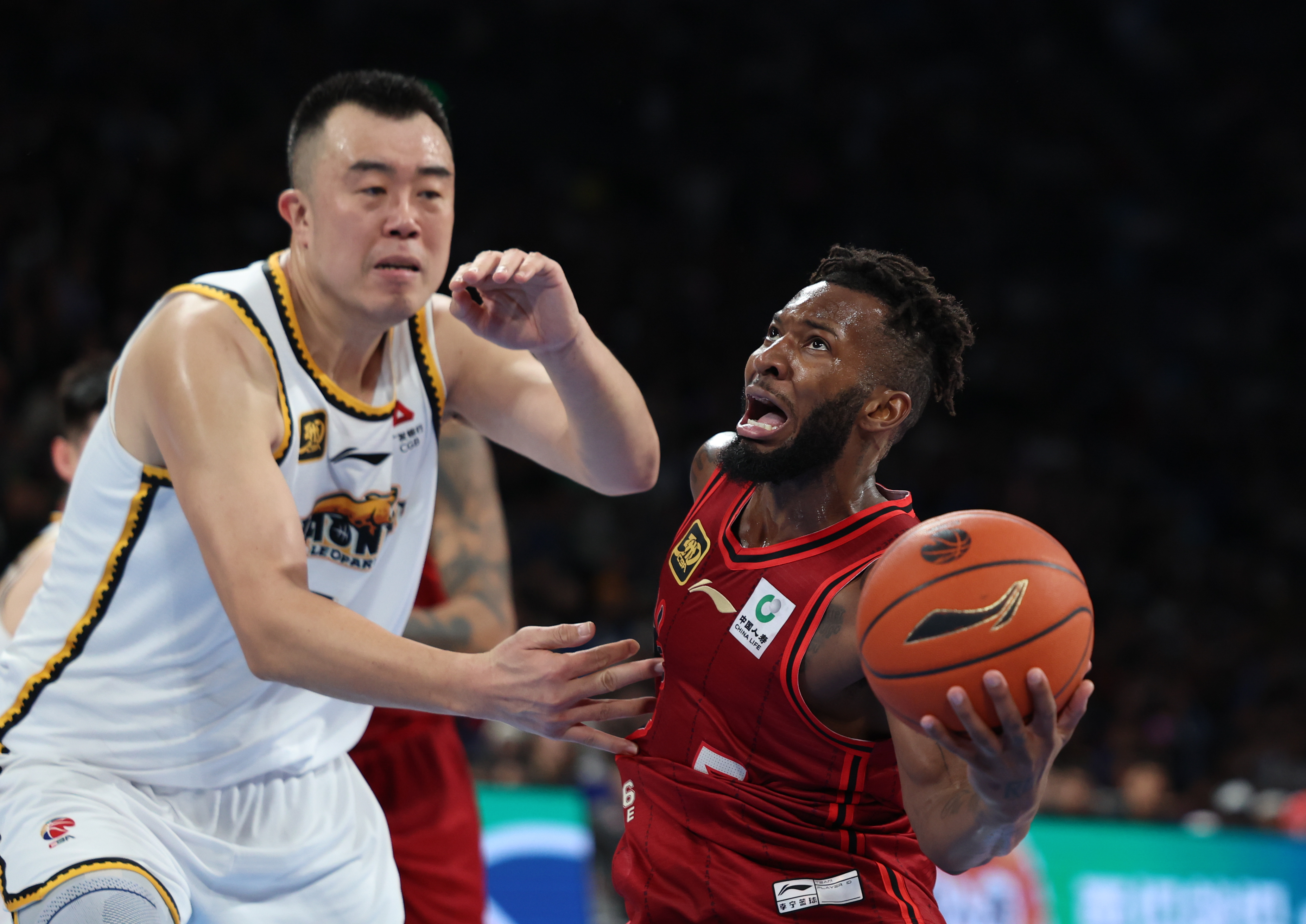 开云官网-北京队拒绝败仗连胜势不可挡的简单介绍