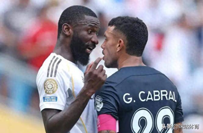 对手强大壁垒重重，球队再次破关