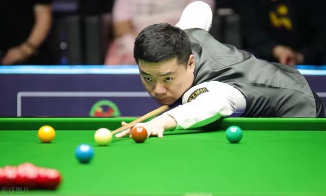 开云体育平台APP-豪门球队备战欧国联赛，瞄准冠军宝座