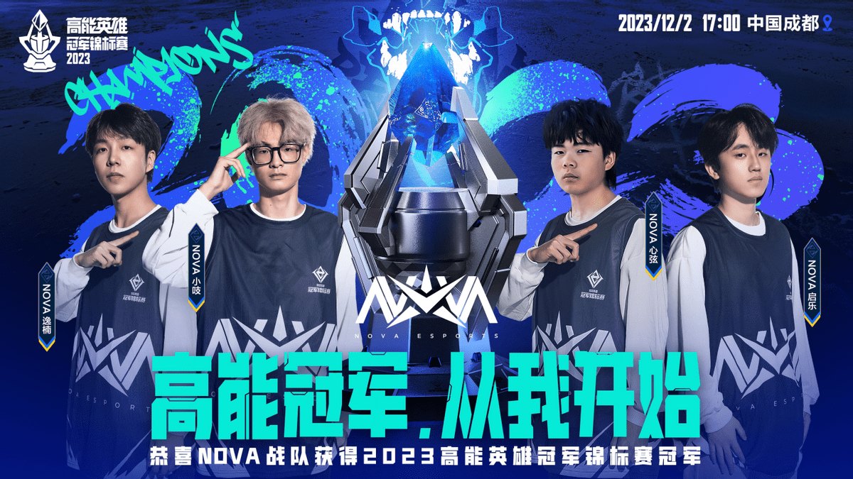 豪门球队备战欧国联赛，瞄准冠军宝座