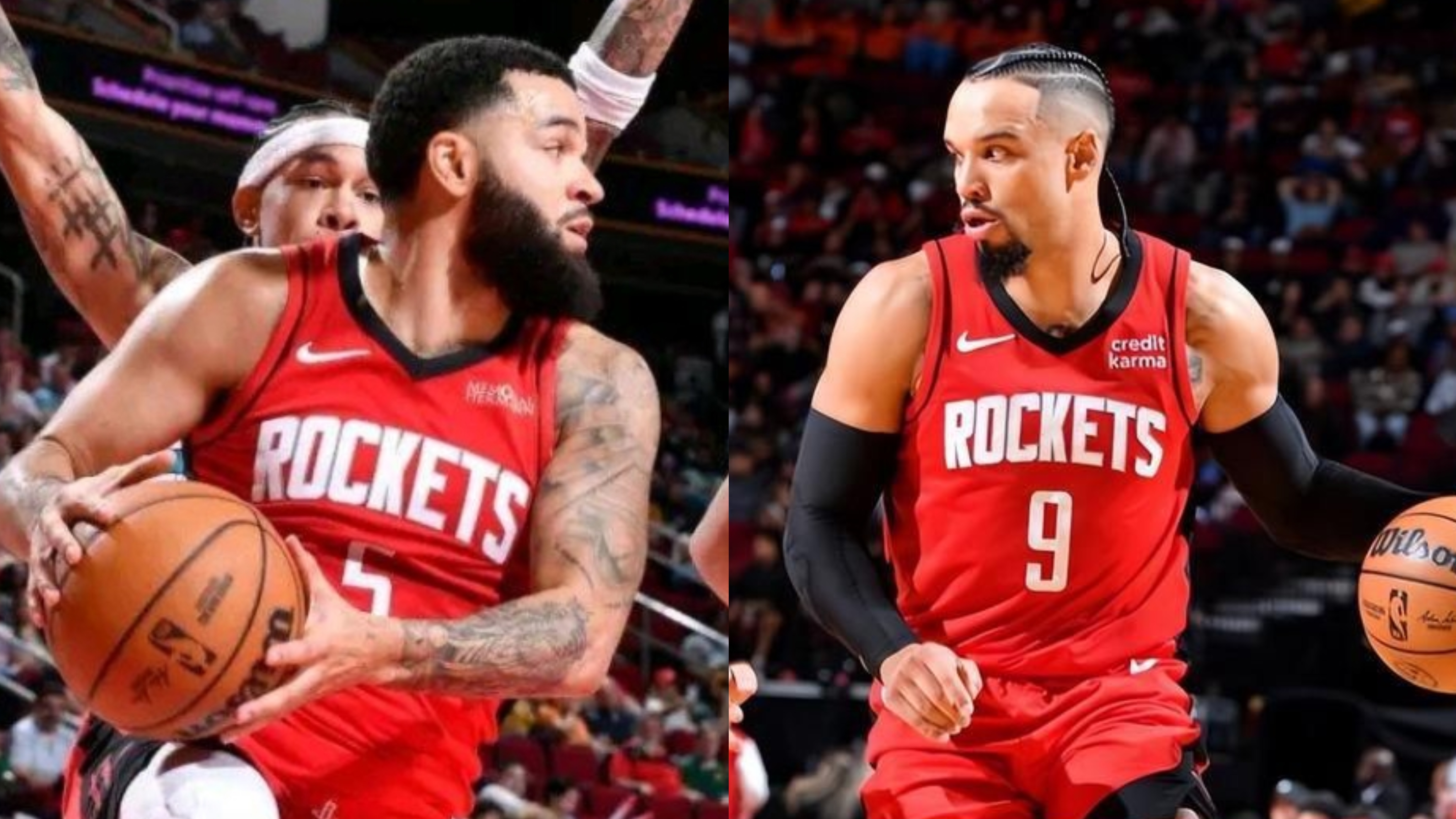 开云官网-热火再战黄蜂，争取结束连败