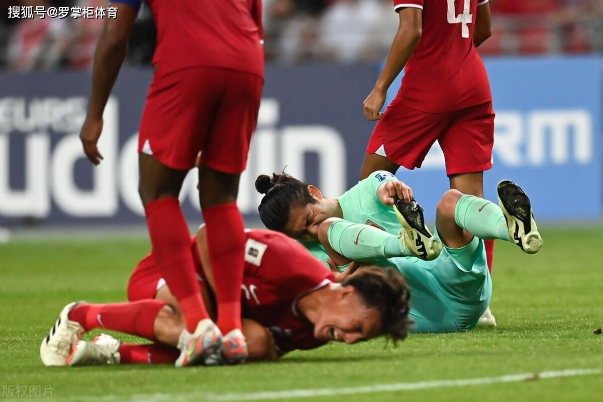 开云体育官网-沙尔克遭遇战平，未能全取三分的简单介绍