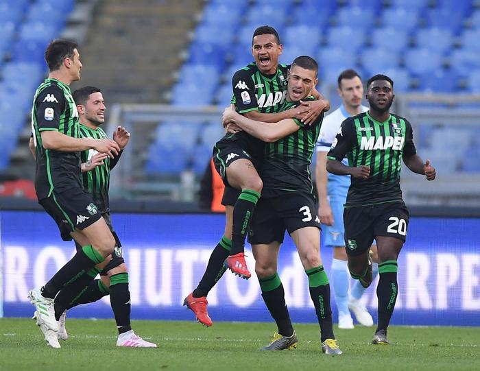 开云APP-关于罗马遭遇连败，下一轮决定重整旗鼓的信息