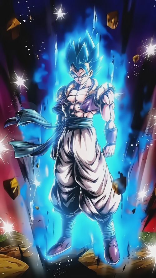 动如脱兔：速度型球员的突破和带球的简单介绍