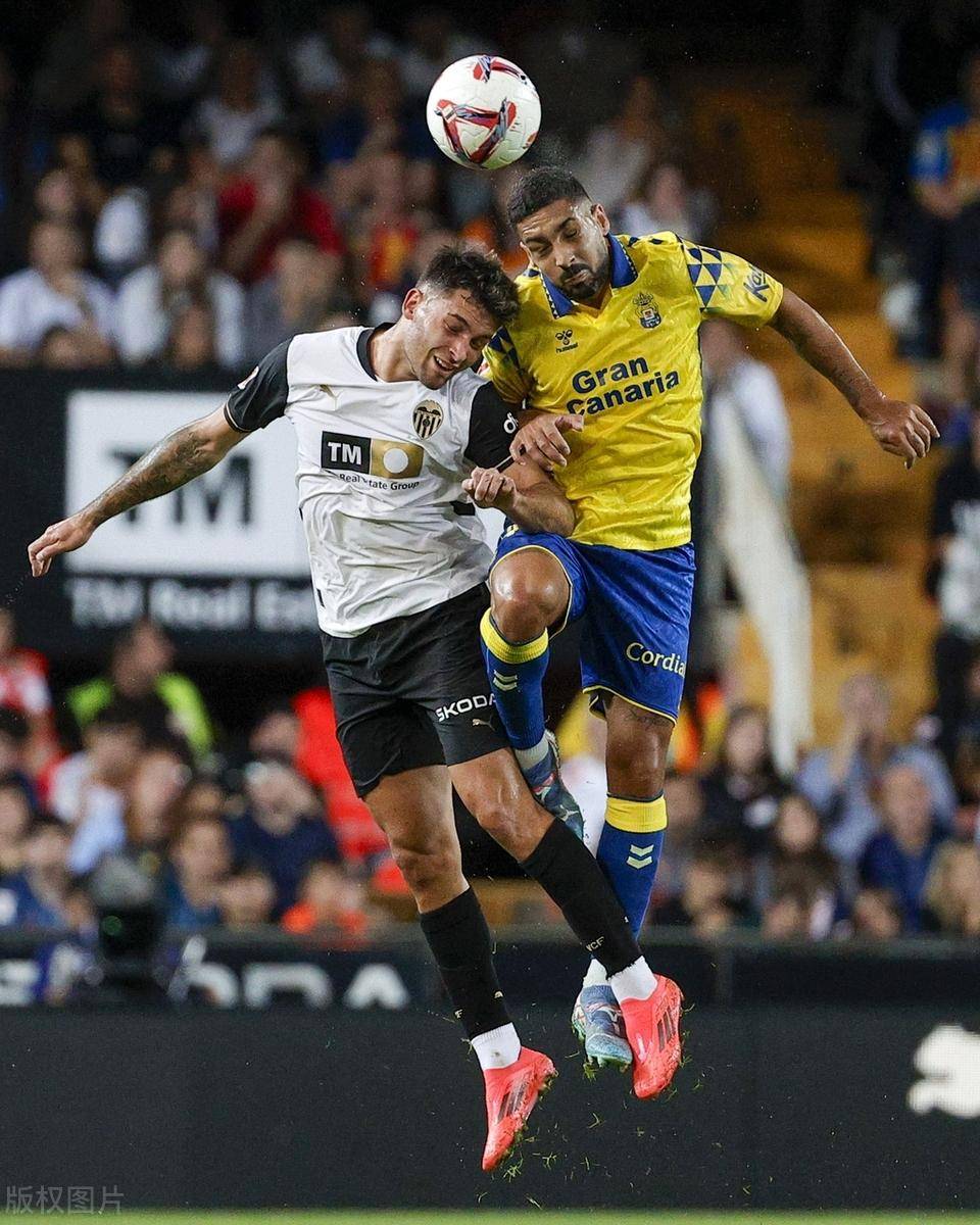 瓦伦西亚主场告负,积分榜下滑的简单介绍 瓦伦西亚主场告负,积分榜下滑的简单介绍