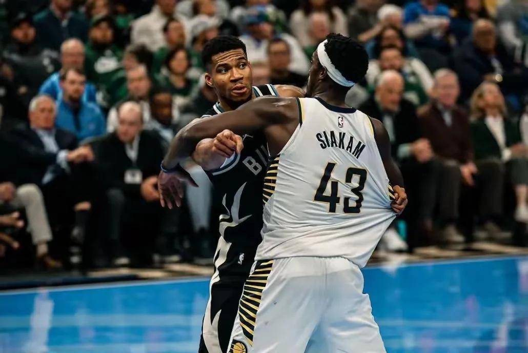 开云体育app-灰狼主帅透露球队对阵雄鹿的新战术