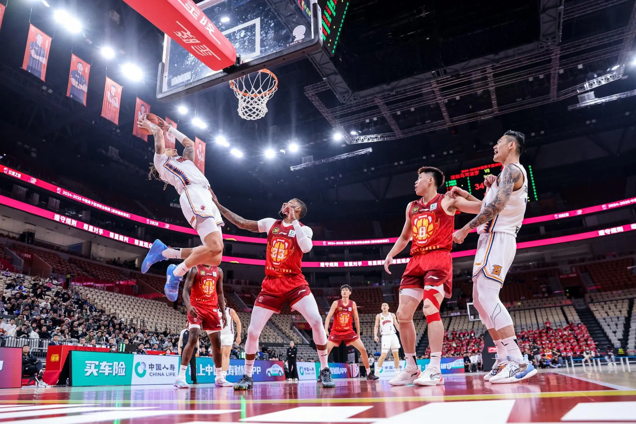 国内球队实力大增,特别备战大赛 国内球队实力大增,特别备战大赛