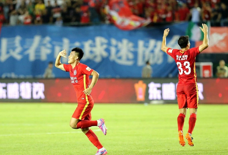 深圳距离保级无望?重返中超路途艰难的简单介绍 深圳距离保级无望?重返中超路途艰难的简单介绍