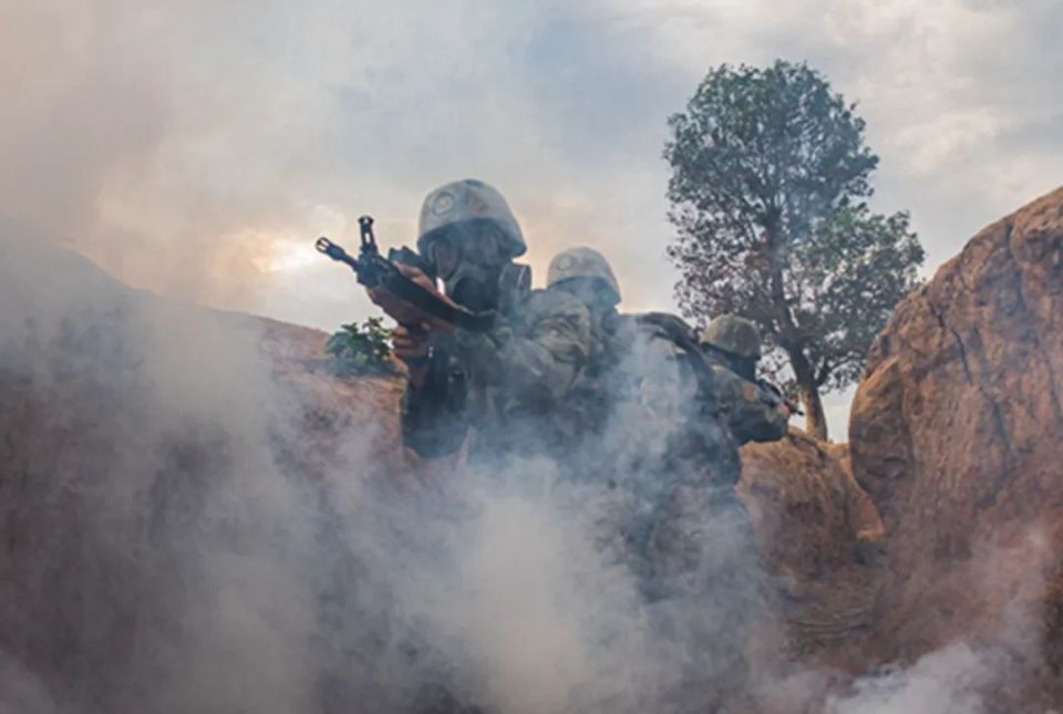 开云APP-关于火箭外线狙击手再次砍下+高分的信息