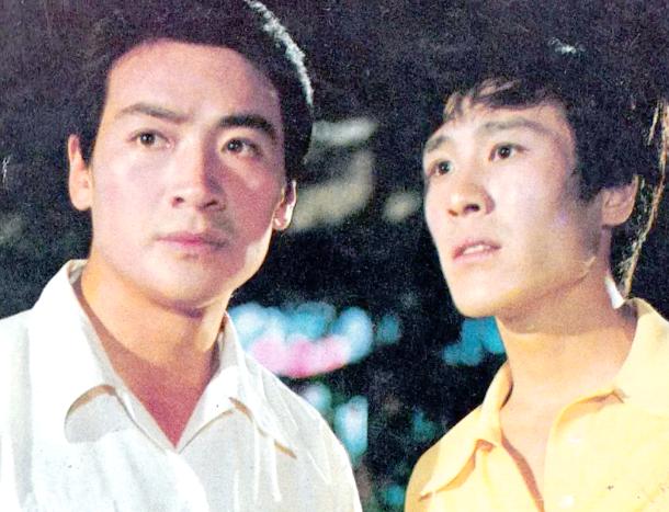 开云体育官网-包含纠结与辉煌：比赛中波澜壮阔的词条