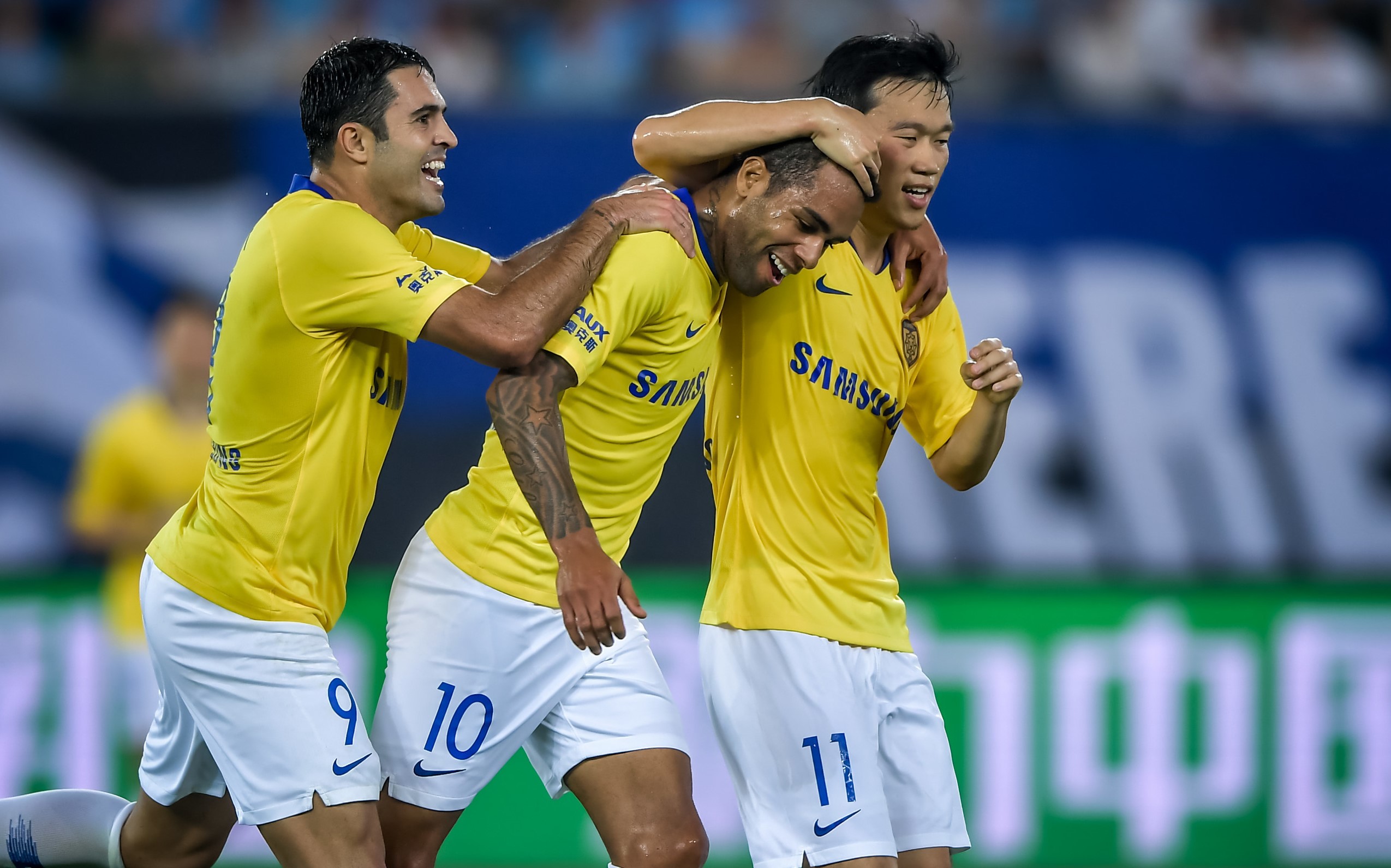 开云体育平台APP-包含江苏苏宁客场作战，期望击败重庆力帆的词条