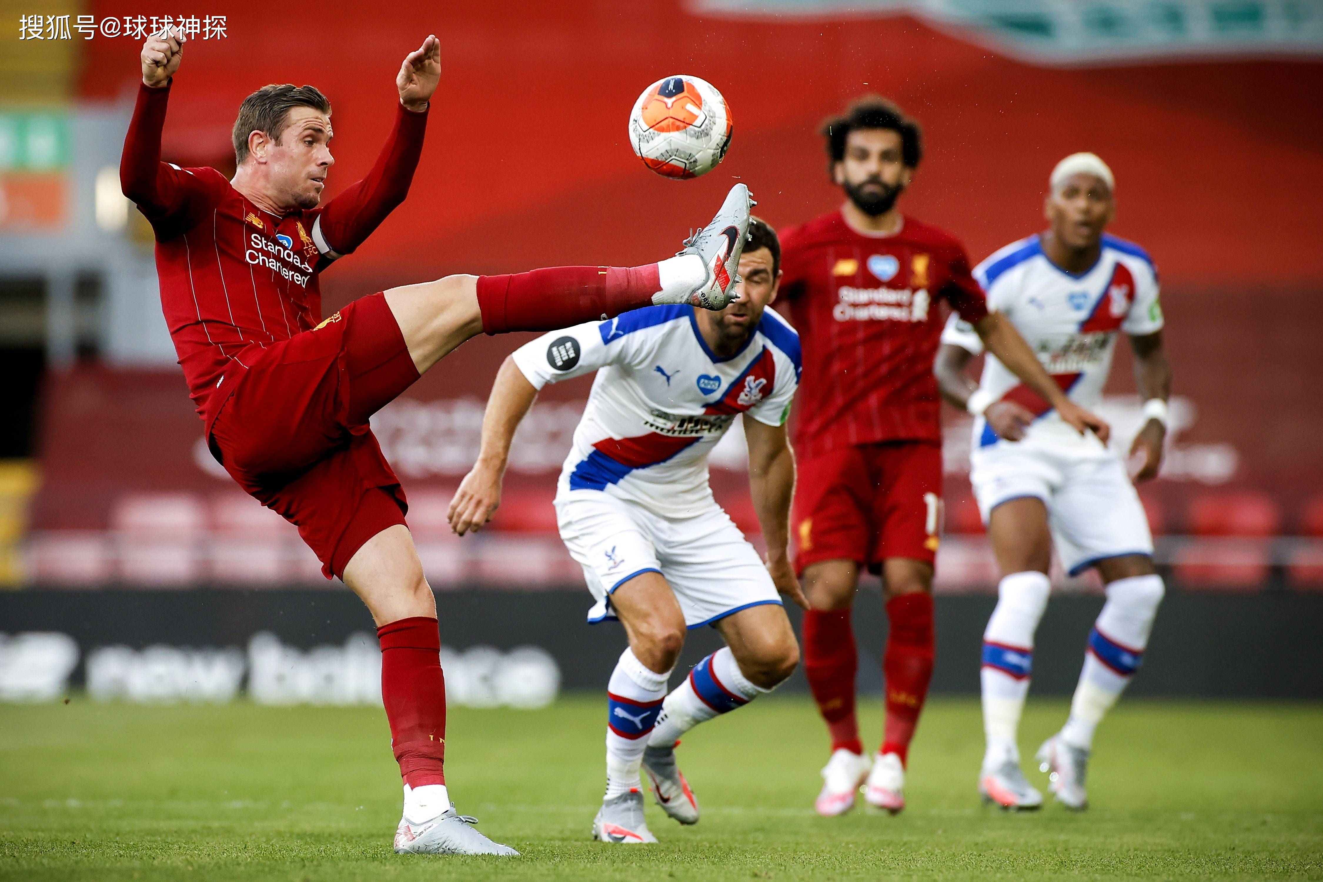 里斯本竞技队取得重要客场胜利 里斯本竞技队取得重要客场胜利