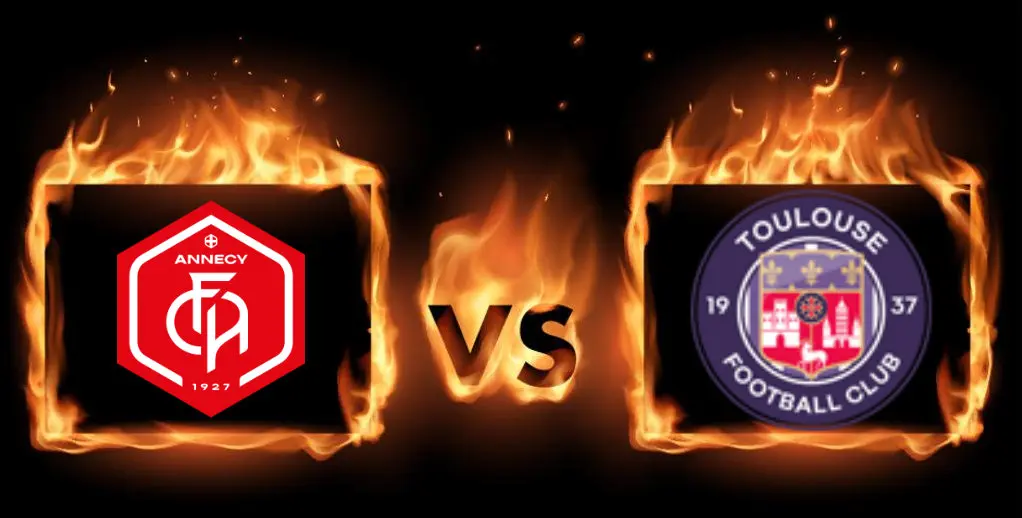 图卢兹客场不敌对手，保级形势日益严峻的简单介绍