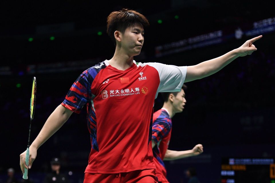 开云官网-包含战绩表现优秀！球队在国际赛事中大获全胜的词条