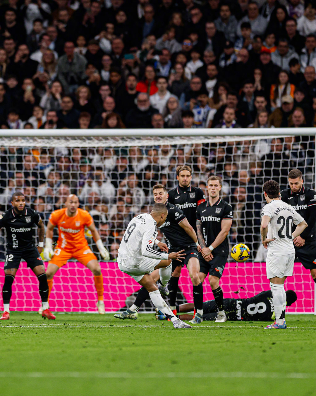 德国遭遇姆巴佩晋级,德甲局势紧张 德国遭遇姆巴佩晋级,德甲局势紧张