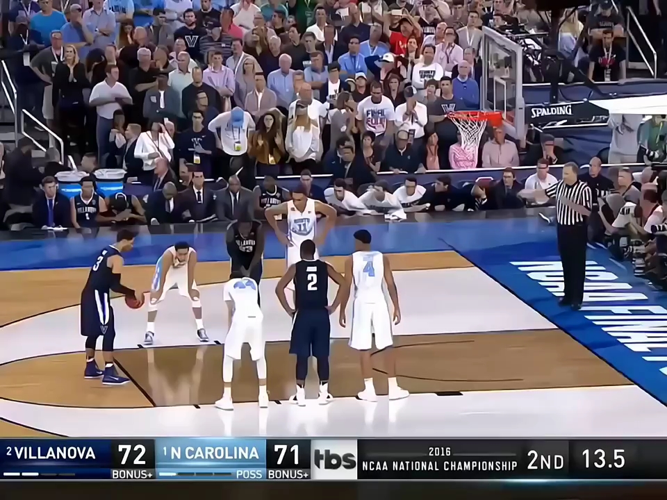 昨日焦点:英格兰登顶,球迷沸腾的简单介绍 昨日焦点:英格兰登顶,球迷沸腾的简单介绍