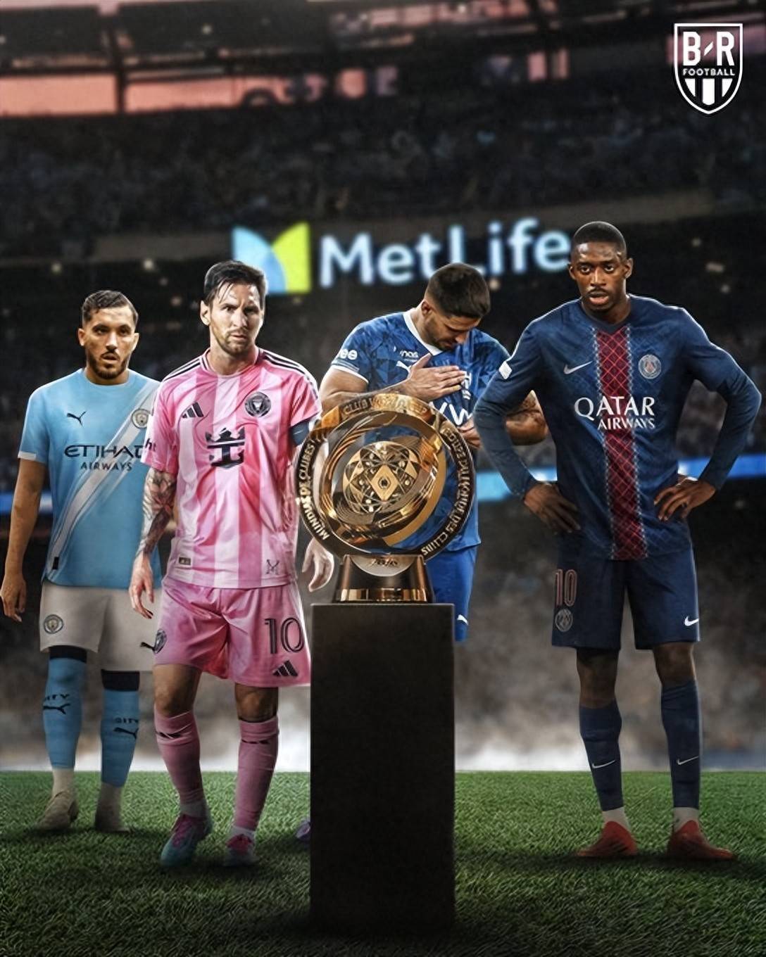 切尔西主场击败瓦伦西亚,提升欧冠小组赛排名的简单介绍 切尔西主场击败瓦伦西亚,提升欧冠小组赛排名的简单介绍