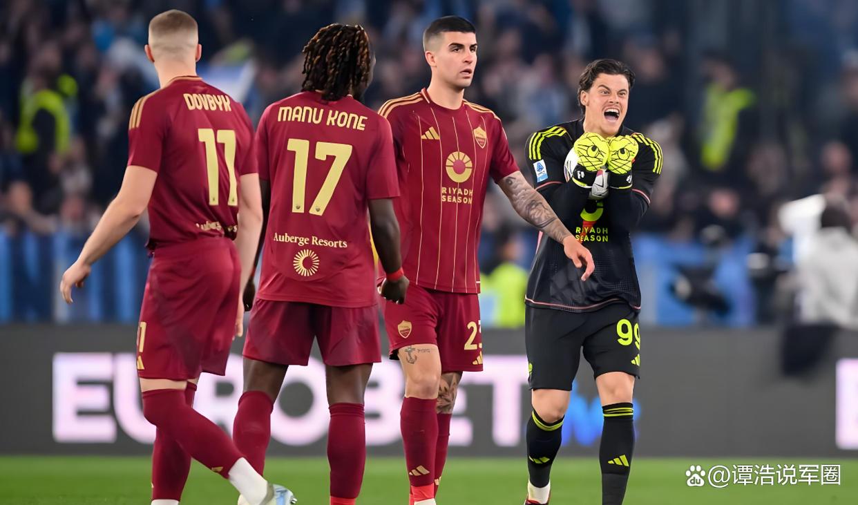 开云APP-包含佛罗伦萨客场不敌罗马，欧战路途坎坷的词条