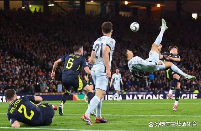 开云APP-关于昨日焦点：葡萄牙击败，积分榜更新的信息