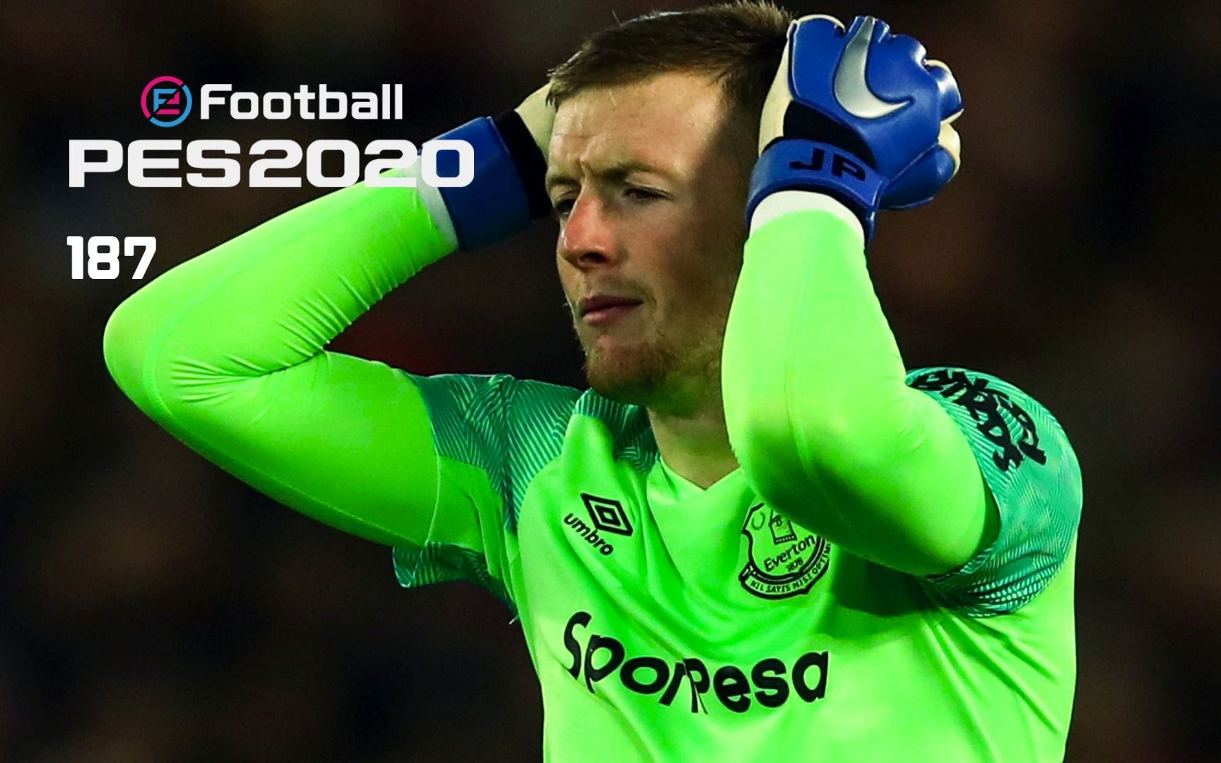 开云体育-希腊队在欧洲挑战杯中大放异彩